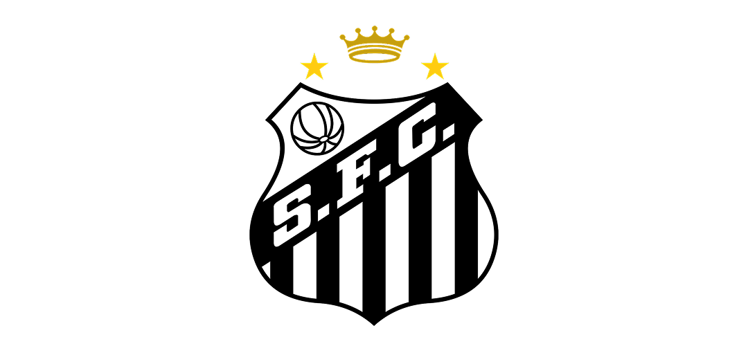 Santos FC